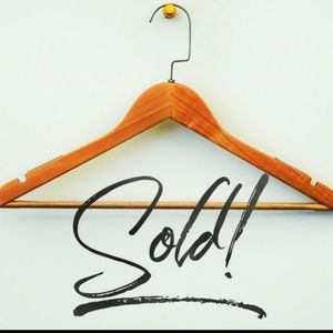 Red sterling silver earrings